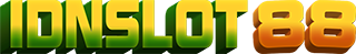 logo-idnslot88