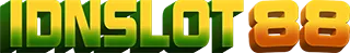 IDNSLOT88